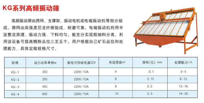 5d3fe9382f887.jpg 1.jpg
