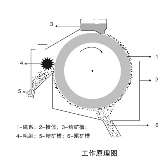 5d3fe9793d618.jpg 17.jpg