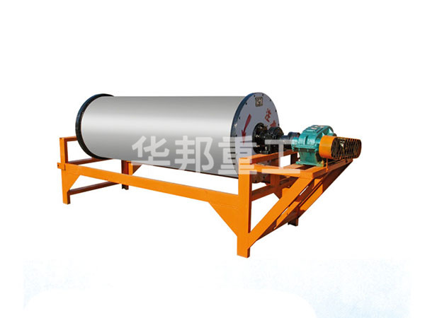 5d3ffe822e7d1.jpg CTG系列干選筒式磁選機.jpg